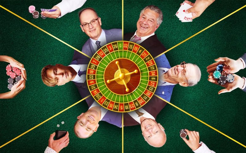 Image: What You’ll Get: A 24‑Hour Jackpot‑Ready Experience