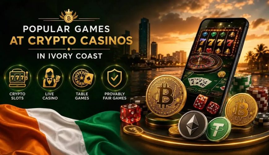 Start the Journey: Hit the Jackpot in Minutes