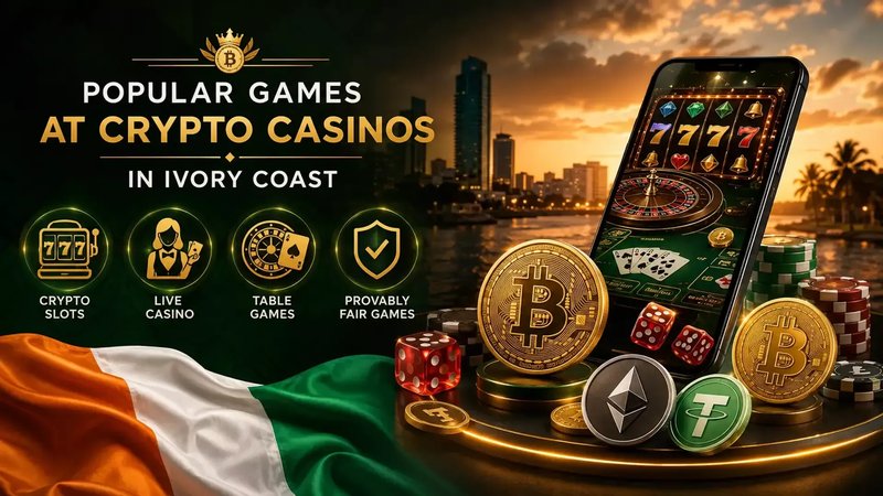 Start the Journey: Hit the Jackpot in Minutes, vegas hero casino login