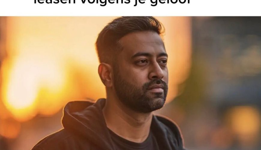 Is esports echt een nieuwe vorm van popcultuur of slechts een niche‑fenomeen?