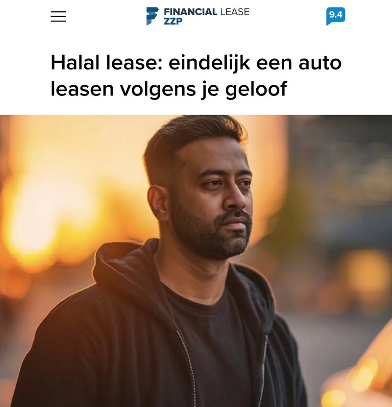 Is esports echt een nieuwe vorm van popcultuur of slechts een niche‑fenomeen?